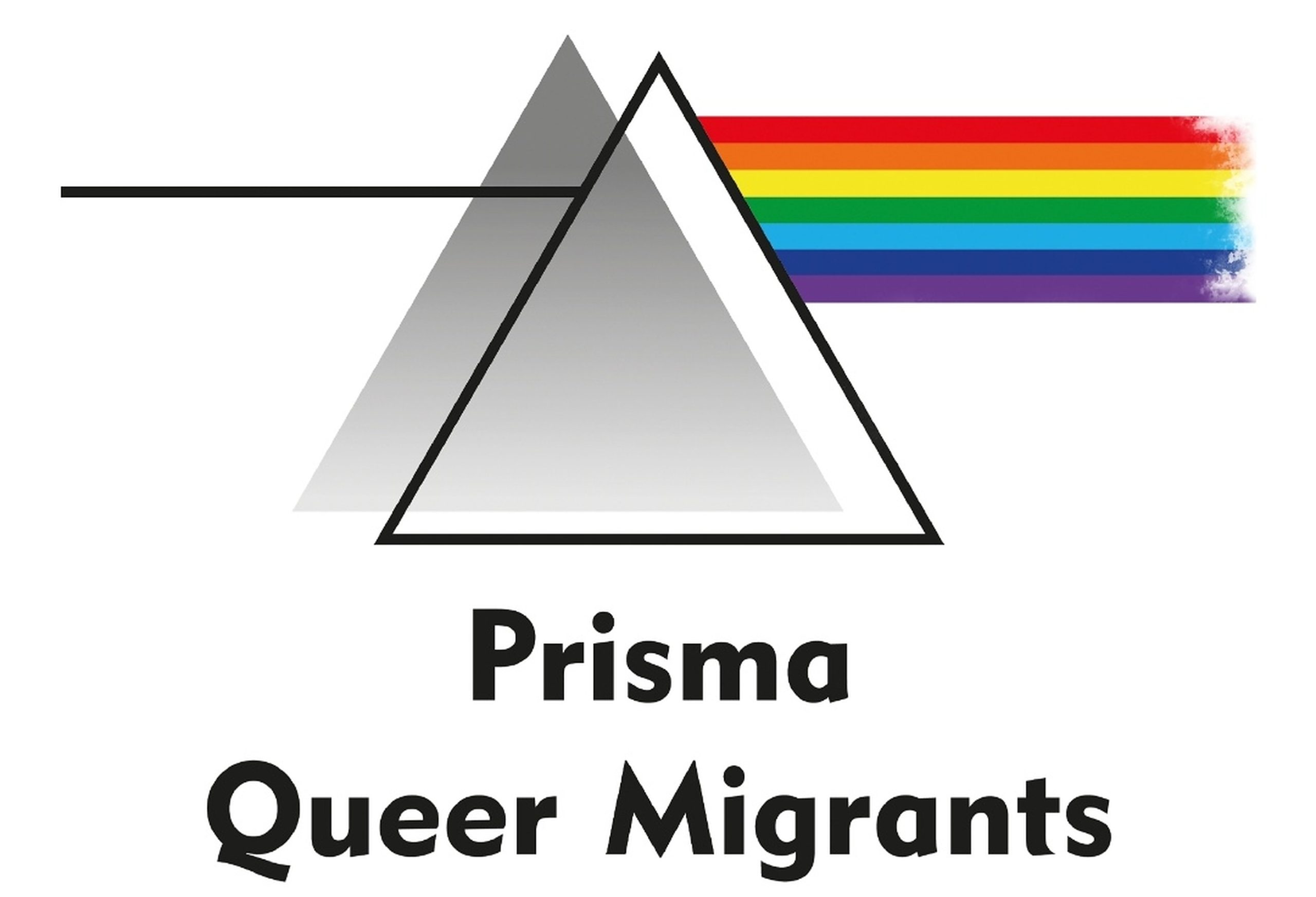 Prisma - Queer Migrants e.V.